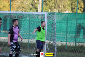 <a href="https://st.getinfootball.com/albums/1089659/66bd0c7b95a3e_1920.jpg" target="_blank">Завантажити оригінал</a>