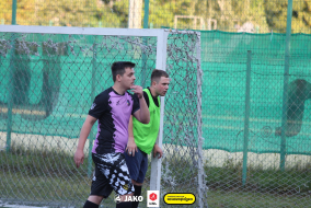 <a href="https://st.getinfootball.com/albums/1089659/66bd0c7edcfdf_1920.jpg" target="_blank">Завантажити оригінал</a>