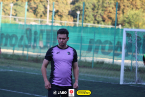 <a href="https://st.getinfootball.com/albums/1089659/66bd0c82596d6_1920.jpg" target="_blank">Завантажити оригінал</a>
