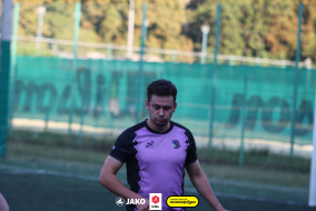 <a href="https://st.getinfootball.com/albums/1089659/66bd0c87055a4_1920.jpg" target="_blank">Завантажити оригінал</a>