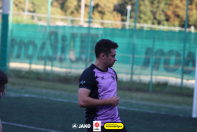 <a href="https://st.getinfootball.com/albums/1089659/66bd0c8aae582_1920.jpg" target="_blank">Завантажити оригінал</a>