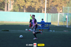 <a href="https://st.getinfootball.com/albums/1089659/66bd0c8dc2593_1920.jpg" target="_blank">Завантажити оригінал</a>