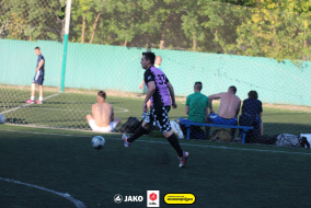 <a href="https://st.getinfootball.com/albums/1089659/66bd0c90e679c_1920.jpg" target="_blank">Завантажити оригінал</a>