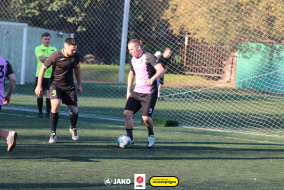 <a href="https://st.getinfootball.com/albums/1089659/66bd0c95167be_1920.jpg" target="_blank">Завантажити оригінал</a>
