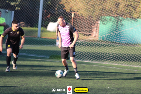 <a href="https://st.getinfootball.com/albums/1089659/66bd0c983d8ef_1920.jpg" target="_blank">Завантажити оригінал</a>