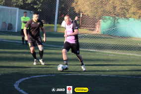 <a href="https://st.getinfootball.com/albums/1089659/66bd0c9b1953b_1920.jpg" target="_blank">Завантажити оригінал</a>
