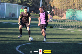 <a href="https://st.getinfootball.com/albums/1089659/66bd0c9db2a51_1920.jpg" target="_blank">Завантажити оригінал</a>