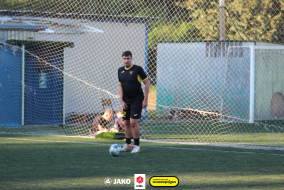 <a href="https://st.getinfootball.com/albums/1089659/66bd0ca1e8c6c_1920.jpg" target="_blank">Завантажити оригінал</a>