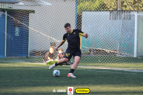 <a href="https://st.getinfootball.com/albums/1089659/66bd0ca6511f7_1920.jpg" target="_blank">Завантажити оригінал</a>