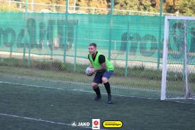 <a href="https://st.getinfootball.com/albums/1089659/66bd0caf41fdc_1920.jpg" target="_blank">Завантажити оригінал</a>