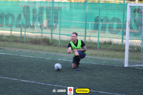 <a href="https://st.getinfootball.com/albums/1089659/66bd0cb4a9cd0_1920.jpg" target="_blank">Завантажити оригінал</a>