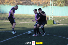 <a href="https://st.getinfootball.com/albums/1089659/66bd0cb933ba3_1920.jpg" target="_blank">Завантажити оригінал</a>