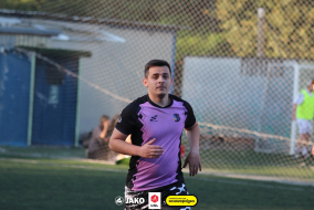 <a href="https://st.getinfootball.com/albums/1089659/66bd0cbbc218a_1920.jpg" target="_blank">Завантажити оригінал</a>