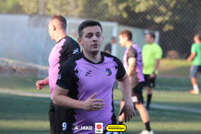 <a href="https://st.getinfootball.com/albums/1089659/66bd0cc261671_1920.jpg" target="_blank">Завантажити оригінал</a>