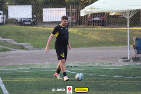 <a href="https://st.getinfootball.com/albums/1089659/66bd0cca77782_1920.jpg" target="_blank">Завантажити оригінал</a>