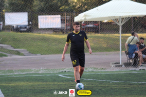 <a href="https://st.getinfootball.com/albums/1089659/66bd0ccd6753d_1920.jpg" target="_blank">Завантажити оригінал</a>
