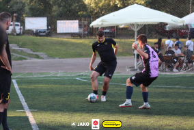 <a href="https://st.getinfootball.com/albums/1089659/66bd0cd27e3ac_1920.jpg" target="_blank">Завантажити оригінал</a>