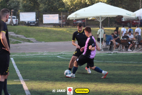 <a href="https://st.getinfootball.com/albums/1089659/66bd0cd83cd54_1920.jpg" target="_blank">Завантажити оригінал</a>