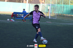 <a href="https://st.getinfootball.com/albums/1089659/66bd0cdb94882_1920.jpg" target="_blank">Завантажити оригінал</a>