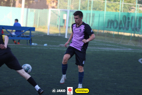 <a href="https://st.getinfootball.com/albums/1089659/66bd0ce29a53d_1920.jpg" target="_blank">Завантажити оригінал</a>
