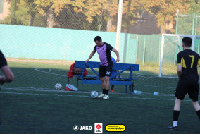 <a href="https://st.getinfootball.com/albums/1089659/66bd0ce7dfeca_1920.jpg" target="_blank">Завантажити оригінал</a>