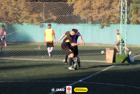 <a href="https://st.getinfootball.com/albums/1089659/66bd0ceda577d_1920.jpg" target="_blank">Завантажити оригінал</a>