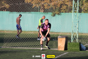 <a href="https://st.getinfootball.com/albums/1089659/66bd0cf454145_1920.jpg" target="_blank">Завантажити оригінал</a>