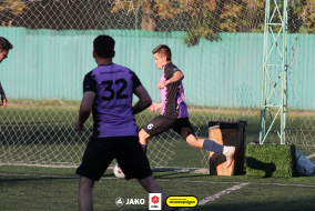 <a href="https://st.getinfootball.com/albums/1089659/66bd0d04e70b0_1920.jpg" target="_blank">Завантажити оригінал</a>