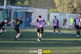 <a href="https://st.getinfootball.com/albums/1089659/66bd0d0abeb7f_1920.jpg" target="_blank">Завантажити оригінал</a>