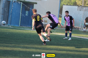 <a href="https://st.getinfootball.com/albums/1089659/66bd0d0ea84d1_1920.jpg" target="_blank">Завантажити оригінал</a>