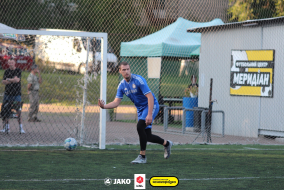 <a href="https://st.getinfootball.com/albums/1089659/66bd0d15b7888_1920.jpg" target="_blank">Завантажити оригінал</a>