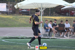 <a href="https://st.getinfootball.com/albums/1089659/66bd0d1c3d0a4_1920.jpg" target="_blank">Завантажити оригінал</a>