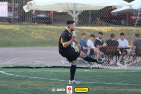 <a href="https://st.getinfootball.com/albums/1089659/66bd0d21ef811_1920.jpg" target="_blank">Завантажити оригінал</a>