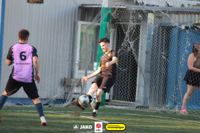 <a href="https://st.getinfootball.com/albums/1089659/66bd0d25a1576_1920.jpg" target="_blank">Завантажити оригінал</a>