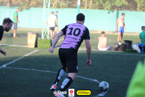 <a href="https://st.getinfootball.com/albums/1089659/66bd0d290e668_1920.jpg" target="_blank">Завантажити оригінал</a>