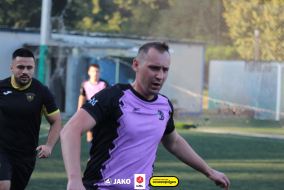 <a href="https://st.getinfootball.com/albums/1089659/66bd0d2c8cd12_1920.jpg" target="_blank">Завантажити оригінал</a>