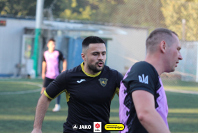 <a href="https://st.getinfootball.com/albums/1089659/66bd0d3004315_1920.jpg" target="_blank">Завантажити оригінал</a>