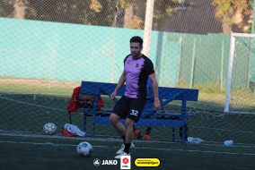 <a href="https://st.getinfootball.com/albums/1089659/66bd0d35d10b8_1920.jpg" target="_blank">Завантажити оригінал</a>