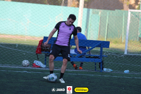<a href="https://st.getinfootball.com/albums/1089659/66bd0d38ef5e5_1920.jpg" target="_blank">Завантажити оригінал</a>