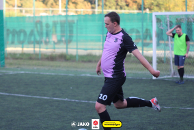 <a href="https://st.getinfootball.com/albums/1089659/66bd0d3c7bf1a_1920.jpg" target="_blank">Завантажити оригінал</a>