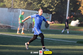 <a href="https://st.getinfootball.com/albums/1089659/66bd0d403ce12_1920.jpg" target="_blank">Завантажити оригінал</a>