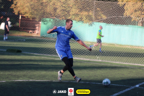<a href="https://st.getinfootball.com/albums/1089659/66bd0d4591635_1920.jpg" target="_blank">Завантажити оригінал</a>