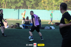 <a href="https://st.getinfootball.com/albums/1089659/66bd0d4910614_1920.jpg" target="_blank">Завантажити оригінал</a>