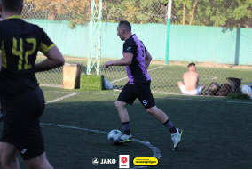 <a href="https://st.getinfootball.com/albums/1089659/66bd0d4bbd82f_1920.jpg" target="_blank">Завантажити оригінал</a>