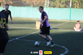 <a href="https://st.getinfootball.com/albums/1089659/66bd0d4ebbbb5_1920.jpg" target="_blank">Завантажити оригінал</a>