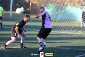 <a href="https://st.getinfootball.com/albums/1089659/66bd0d51eb5c5_1920.jpg" target="_blank">Завантажити оригінал</a>