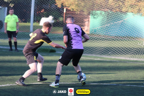 <a href="https://st.getinfootball.com/albums/1089659/66bd0d56d4a0d_1920.jpg" target="_blank">Завантажити оригінал</a>