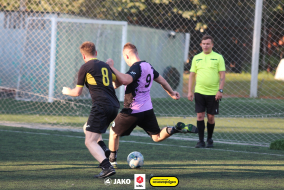 <a href="https://st.getinfootball.com/albums/1089659/66bd0d5b6d42c_1920.jpg" target="_blank">Завантажити оригінал</a>