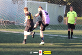 <a href="https://st.getinfootball.com/albums/1089659/66bd0d5e8dec9_1920.jpg" target="_blank">Завантажити оригінал</a>