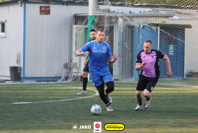 <a href="https://st.getinfootball.com/albums/1089659/66bd0d6293f7c_1920.jpg" target="_blank">Завантажити оригінал</a>